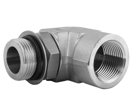 6805 (MB X FP 90°) (4)